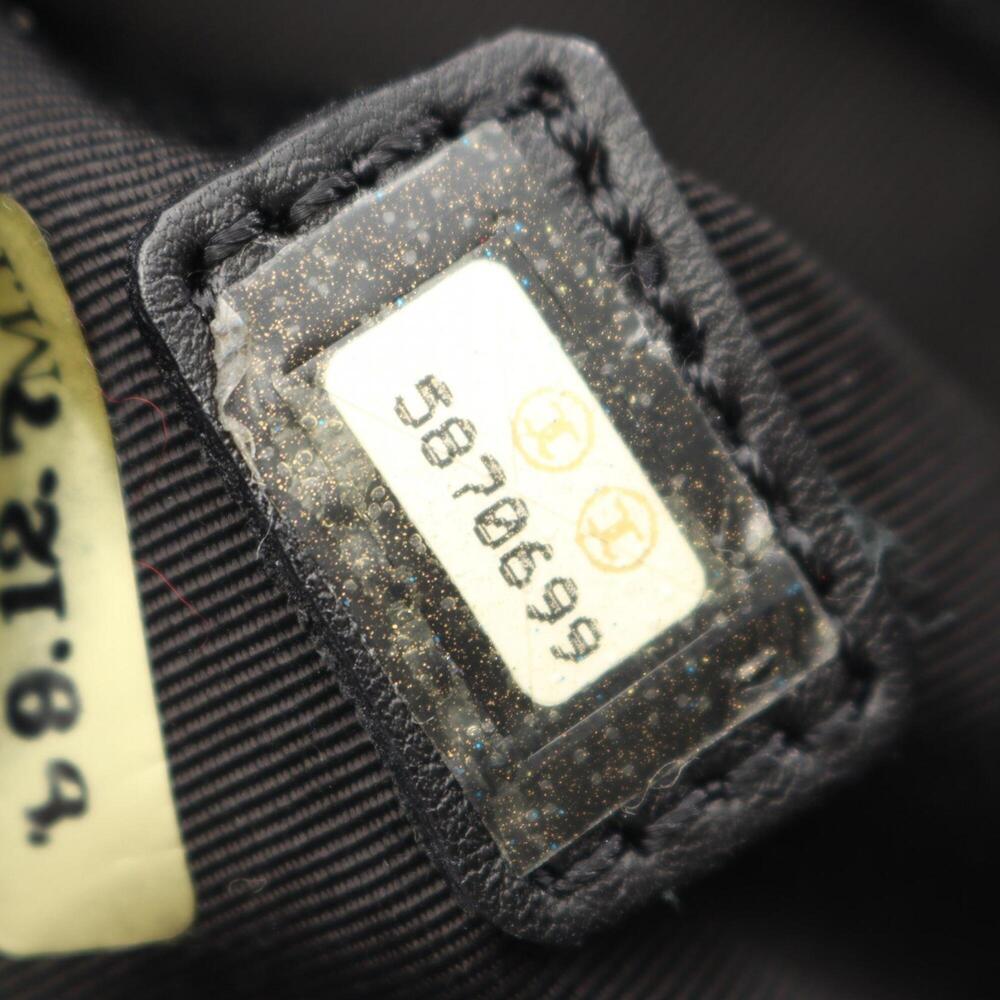 CHANEL Bag - Picture 5 of 10